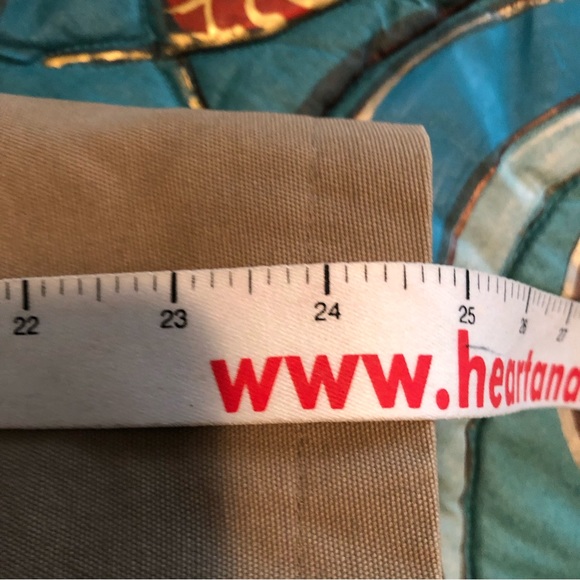 Men’s Casual Blazer in a beautiful brown with lining - Size XL - Picture 10 of 16